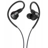 Гейминг Слушалки Sony INZONE E9, Tuned by Fnatic, in-ear, USB-C, черни
