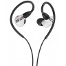 Гейминг Слушалки Sony INZONE E9, Tuned by Fnatic, in-ear, USB-C, бели