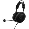 Гейминг слушалки Sony - Inzone H6 Air, PC/PS5, черни