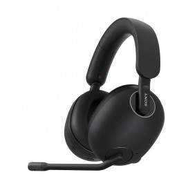  Гейминг слушалки Sony - INZONE H9, PS5, безжични, черни