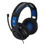 Гейминг слушалки Turtle Beach - Atlas 200, PS/PC, черни