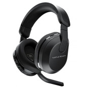 Гейминг слушалки Turtle Beach - Stealth 600 Gen 3, XBOX/PS/PC/mobiles, безжични, черни