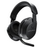 Гейминг слушалки Turtle Beach - Stealth 600 Gen 3, XBOX/PS/PC/mobiles, безжични, черни