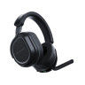 Гейминг слушалки Turtle Beach - Stealth 700, PS, безжични, черни