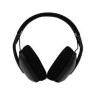 Гейминг слушалки White Shark - Butterfly, WGH-2442, безжични, черни