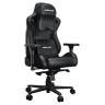 Гейминг стол Anda Seat – Kaiser 2 Pro, XL, черен