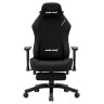 Гейминг стол Anda Seat - Luna Pro, L, черен
