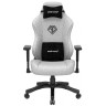 Гейминг стол Anda Seat - Phantom 3 L Swivel, сив