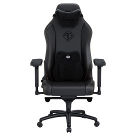 Гейминг стол Anda Seat - Phantom 3 XL, черен