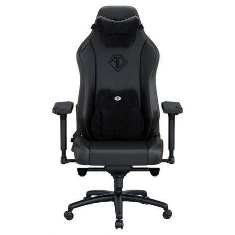 Гейминг стол Anda Seat - Phantom 3 XL, черен