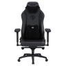 Гейминг стол Anda Seat - Phantom 3 XL, черен