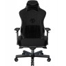 Гейминг стол Anda Seat - T-Pro 2 XL Swivel, черен