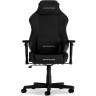 Гейминг стол DXRacer - Drifting L, черен