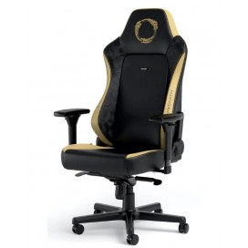 Гейминг стол noblechairs - Hero, The Elder Scrolls Online Edition