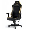 Гейминг стол noblechairs - Hero, The Elder Scrolls Online Edition