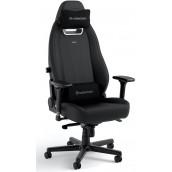 Гейминг стол noblechairs - Legend, Black Edition