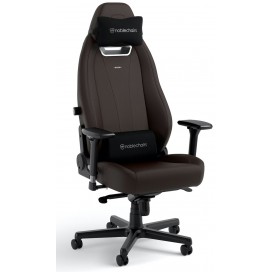  Гейминг стол noblechairs - Legend, Java Edition