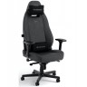 Гейминг стол noblechairs - Legend TX, Anthracite