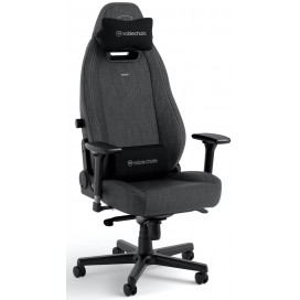  Гейминг стол noblechairs - Legend TX, Anthracite