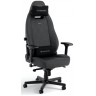 Гейминг стол noblechairs - Legend TX, Anthracite