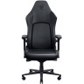 Гейминг стол Razer - Iskur V2 NewGen, черен