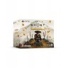 Игра Ghost of Yotei - Collector's Edition за PlayStation 5