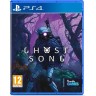 Игра Ghost Song за PlayStation 4