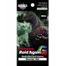 Godzilla Card Game: Booster Set #2