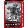 Godzilla Card Game: Starter Deck - Godzilla Minus One