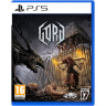 Игра Gord за PlayStation 5