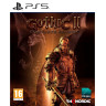 Игра Gothic 2: Complete Classic за PlayStation 5