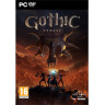 Игра Gothic Remake за Компютър