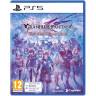 Игра Granblue Fantasy: Relink - Endless Ragnarok - Day One Edition за PlayStation 5