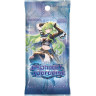 Grand Archive TCG: .asphodel/paradise 1st Edition Booster