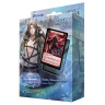 Grand Archive TCG: .asphodel/paradise - Dante, Hemomancer Starter Deck