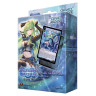 Grand Archive TCG: .asphodel/paradise - Lorraine, Arclight Saber Starter Deck