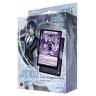 Grand Archive TCG: Distorted Reflections - Ciel, Mirage's Grave Starter Deck