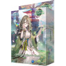 Grand Archive TCG: Mortal Ambition - Kongming Starter Deck