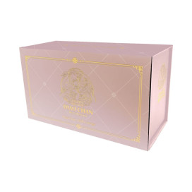 Grand Archive TCG: Re:Collection - Diao Chan, Idyll Corsage