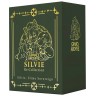 Grand Archive TCG: Silvie Re:Collection Lite