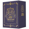 Grand Archive TCG: Tristan Re:Collection Lite