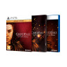 Игра GreedFall: The Dying World - Deluxe Edition за PlayStation 5