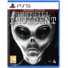 Игра Greyhill Incident - Abducted Edition за PlayStation 5