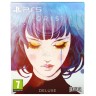 Игра Gris - Devolver Deluxe за PlayStation 5