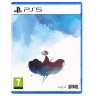 Игра Gris за PlayStation 5