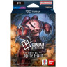 Gundam Card Game: Starter Deck - Aquatic Assault [ST11]
