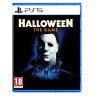 Игра Halloween The Game за PlayStation 5