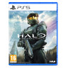 Игра Halo: Campaign Evolved за PlayStation 5