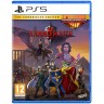 Игра Hammerwatch II: The Chronicles Edition за PlayStation 5