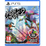 Игра High on Life 2 за PlayStation 5